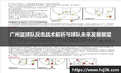 广州篮球队反击战术解析与球队未来发展展望